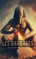 ebook: Les barbares
