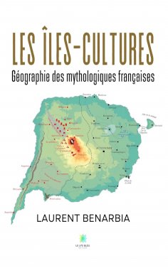 ebook: Les îles-cultures