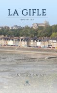 ebook: La gifle