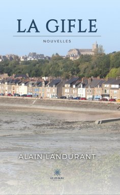 ebook: La gifle