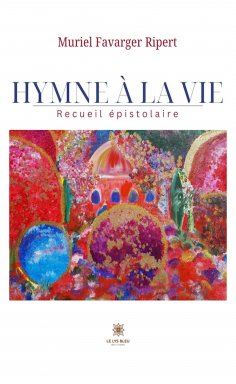 eBook: Hymne à la Vie