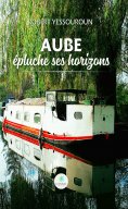eBook: Aube épluche ses horizons