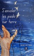 eBook: S’envoler les pieds sur terre