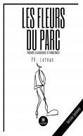 eBook: Les fleurs du parc