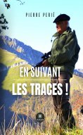 ebook: En suivant les traces !
