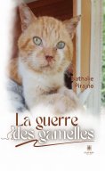 eBook: La guerre des gamelles