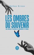 eBook: Les ombres du souvenir