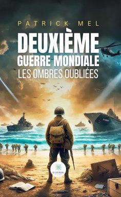eBook: Deuxième Guerre mondiale