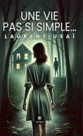eBook: Une vie pas si simple…