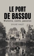 eBook: Le Port de Bassou
