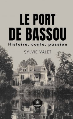 eBook: Le Port de Bassou