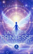 eBook: La petite princesse sous les voiles