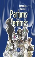 ebook: Parfums de femmes