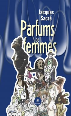 ebook: Parfums de femmes