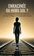 ebook: Enracinée ou hors sol ?