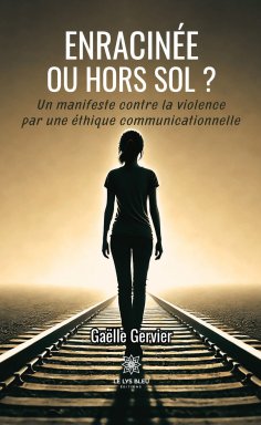 ebook: Enracinée ou hors sol ?