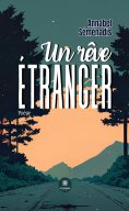 eBook: Un rêve étranger