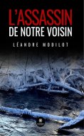 eBook: L’assassin de notre voisin