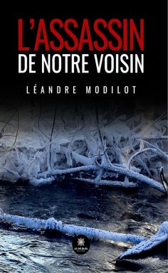 eBook: L’assassin de notre voisin