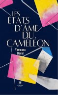 eBook: Les états d’âme du caméléon