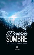 eBook: Pensée sombre