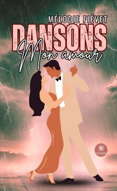 eBook: Dansons mon amour