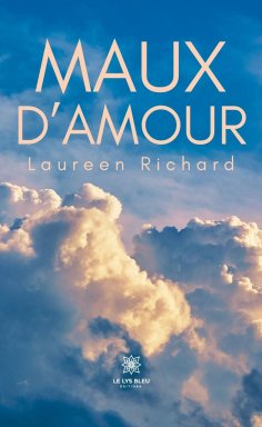eBook: Maux d’amour