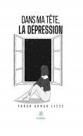eBook: Dans ma tête, la dépression