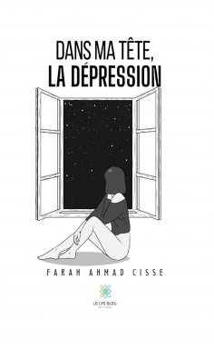 eBook: Dans ma tête, la dépression