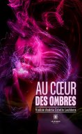 eBook: Au cœur des ombres