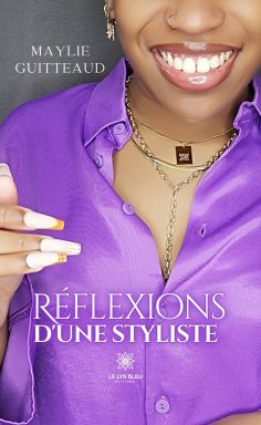 eBook: Réflexions d’une styliste