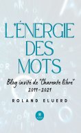 eBook: L’énergie des mots