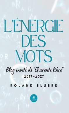 eBook: L’énergie des mots