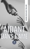 eBook: Aidant dans l’âme