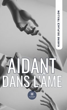 eBook: Aidant dans l’âme