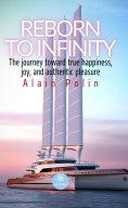 ebook: Reborn to infinity
