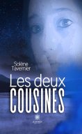 eBook: Les deux cousines