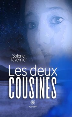 eBook: Les deux cousines