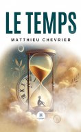 eBook: Le temps