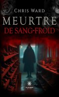 eBook: Meurtre de sang-froid