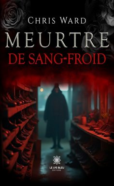 eBook: Meurtre de sang-froid