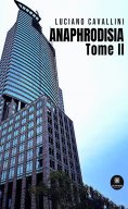 eBook: Anaphrodisia - Tome 2