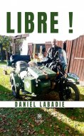 eBook: Libre !