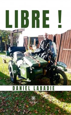 eBook: Libre !