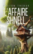 ebook: L’affaire Shnell