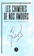 eBook: Les chimères de nos amours