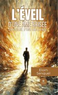 eBook: L'éveil d'une âme brisée
