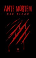 eBook: Ante mortem