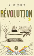 eBook: Révolution