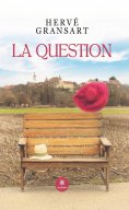eBook: La question